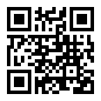qr Code Url
